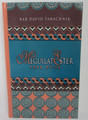 Meguilat Ester Hebrew/Spanish H/C