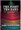 The First Ten Days: A down to earth guide to the Days of Awe based on the Sefirot