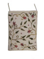 Emanuel Embroidered Bags