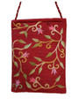 Emanuel Embroidered Bags