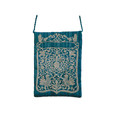 Emanuel Embroidered Bags