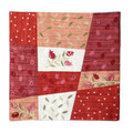 emanuel Pillow Cover