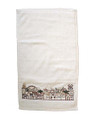 Emanuel Towel