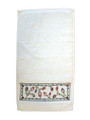 Emanuel Towel