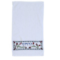 Emanuel Towel