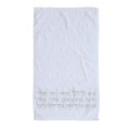 Emanuel Towel