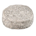 Emanuel Hand Embroidered Hat