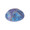 Emanuel Silk Painted Kippa