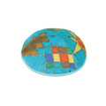Emanuel Silk Painted Kippa