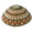 Emanuel Embroidered Kippa