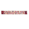 Emanuel Hand Embroidered Atara