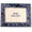 emanuel Organza and Velvet Challa Cover
