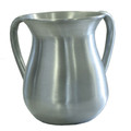 Emanuel Washing Cups