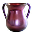 Emanuel Washing Cups