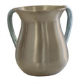 Emanuel Washing Cups