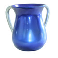 Emanuel Washing Cups