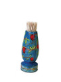 Emanuel Toothpick Stand