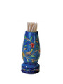 Emanuel Toothpick Stand