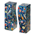 Emanuel Salt and Pepper Shaker