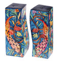 Emanuel Salt and Pepper Shaker