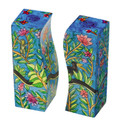 Emanuel Salt and Pepper Shaker