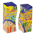 Emanuel Salt and Pepper Shaker