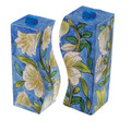 Emanuel Salt and Pepper Shaker