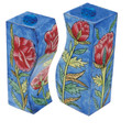 Emanuel Salt and Pepper Shaker