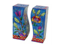 Emanuel Salt and Pepper Shaker
