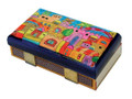 Emanuel Kitchen Matchbox