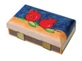 Emanuel Kitchen Matchbox