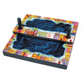 Emanuel Napkin Holder