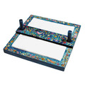 Emanuel Napkin Holder