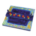 Emanuel Napkin Holder