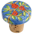 Emanuel Bottle Corks