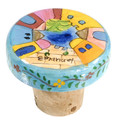 Emanuel Bottle Corks