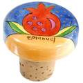 Emanuel Bottle Corks