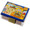 Emanuel Matchbox Holder