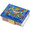 Emanuel Matchbox Holder