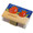 Emanuel Matchbox Holder