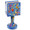 Emanuel Matchbox Holder