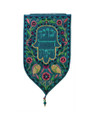 Emanuel Wall Hangings