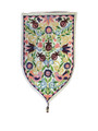 Emanuel Wall Hangings