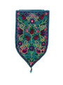 Emanuel Wall Hangings
