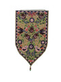 Emanuel Wall Hangings