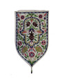 Emanuel Wall Hangings