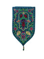 Emanuel Wall Hangings
