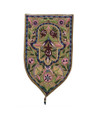 Emanuel Wall Hangings
