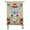 Emanuel Wall Hangings