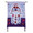 Emanuel Wall Hangings